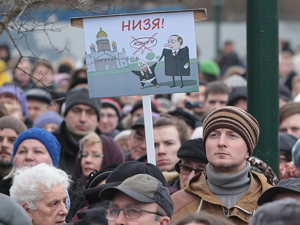 Сергей Михайличенко
